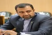 امهال بدهی واحد‌های تولیدی تمدید شد
