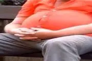 باورهای غلط درباره چاقی و لاغری