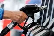 شرایط واردات بنزین ویژه تصویب شد