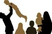 ۷۴ میلیون جوان بیکار در دنیا