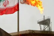 شروط ایران برای غول نفتی جهان