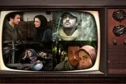 فیلم‌های پلیسی جدید و هیجان‌انگیز در قاب تلویزیون