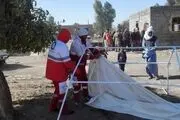 پرداخت غرامت سیل فروردین ۹۸ به بخش کشاورزی