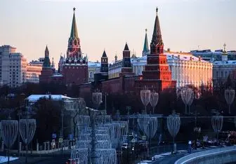 روسیه: تروئیکای اروپایی از اقدامات غیرسازنده در قبال برجام دست بردارند