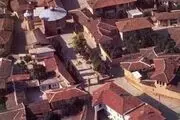 
بازدید سفیر اتریش از بافت تاریخی گرگان
