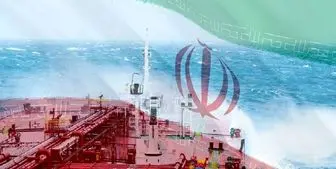 اعتراف جدید رویترز درباره نفت ایران 