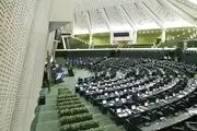 نطق موافقان تفکیک وزارت راه و شهرسازی