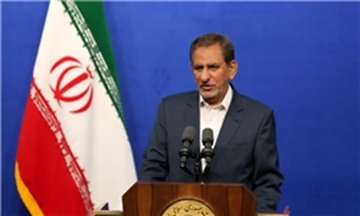 قدرت فرهنگ از قدرت سیاست و اقتصاد بیشتر و قوی تر است