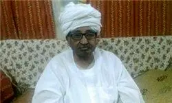 باجگیری سودان از عربستان برای قطع رابطه با ایران