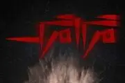 قصه اولین ماموریت عزراییل بر روی زمین!