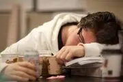 چرا در روزهای تعطیل بی حوصله هستیم؟