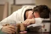 چرا در روزهای تعطیل بی حوصله هستیم؟