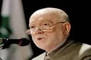 روحانی نمی تواند کلید بازگشایی احزاب منحله و آزادی موسوی و کروبی باشد