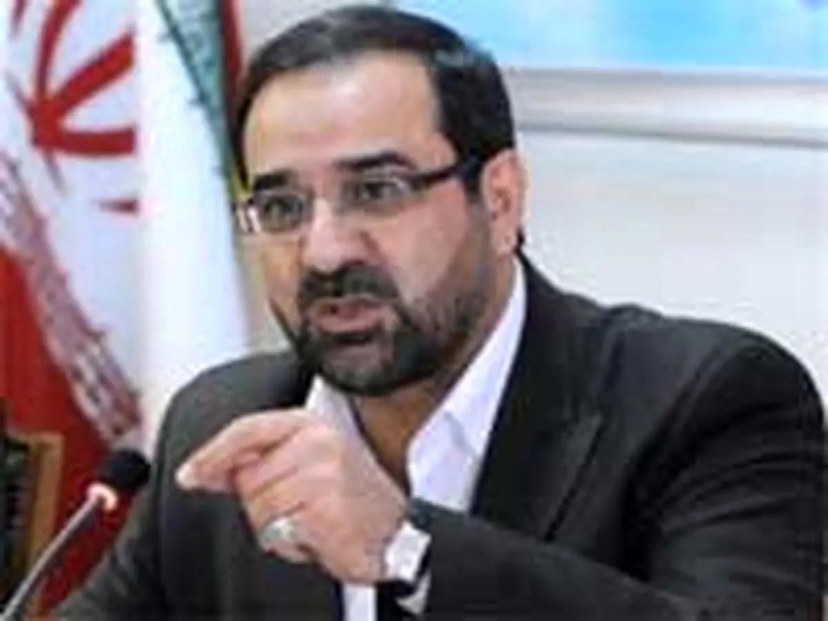 واکنش وزیر به احتمال استعفای کفاشیان