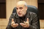 دولت حدود 15 هزار میلیارد تومان به شهرداری بدهی دارد