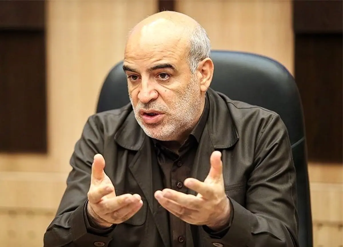حجم ساختمانهای نا ایمن در کشور زیاد است/ مطالبه گری از وزارت راه برای تدوین برنامه ایمن سازی ساختمان ها