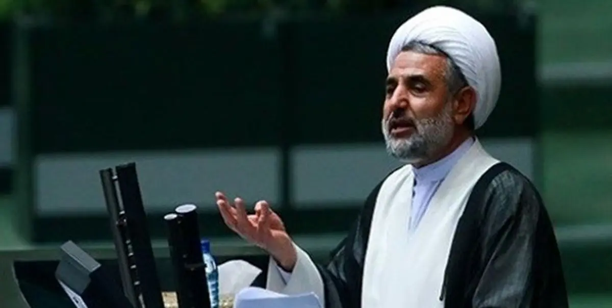 تداوم مذاکرات هستهای به معنای تأیید برجام نیست