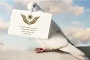 هدیه هفدهمین جشنواره تئاتر زندان‌های کشور به زندانیان