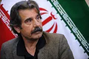 مروری بر آثار عزت‌الله مهرآوران