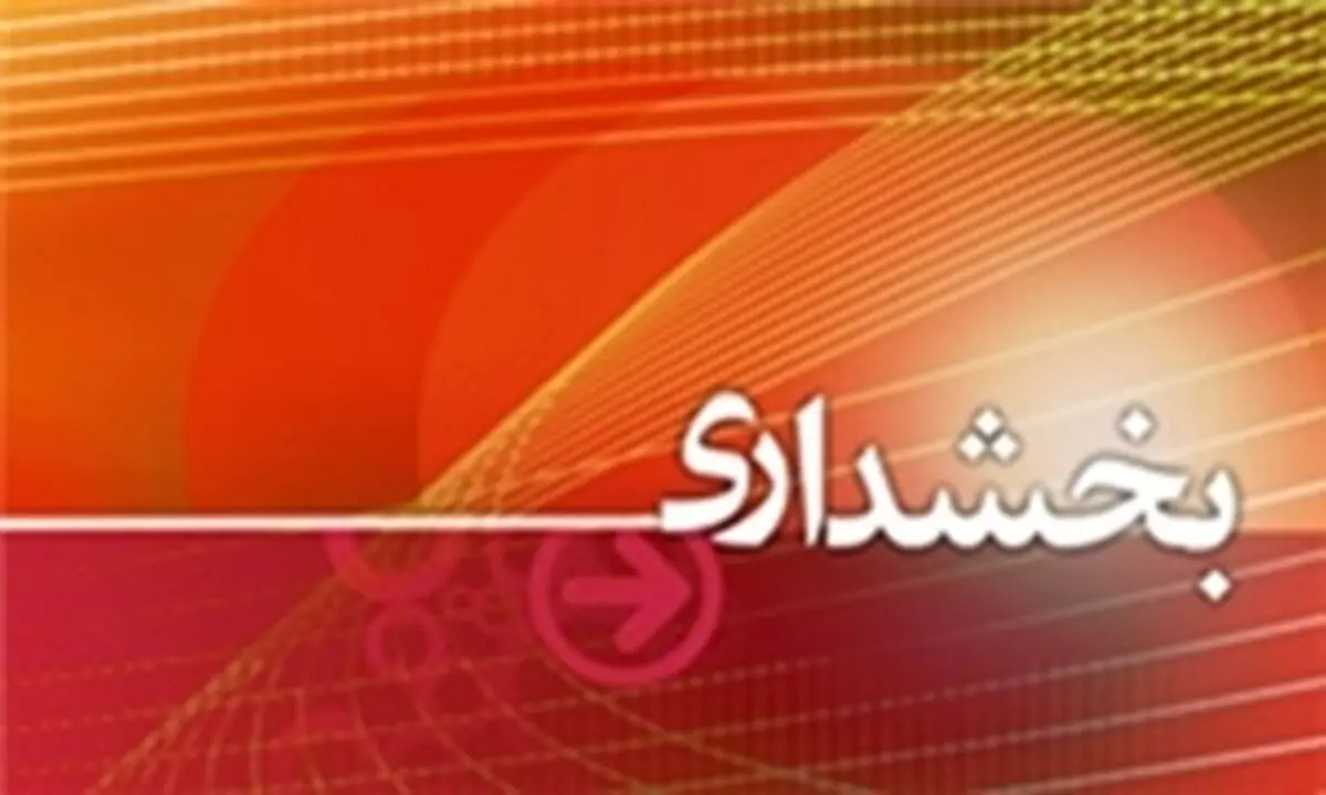 بازدید بخشدار مرکزی قرچک از روستای امین‌آباد
