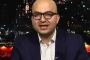 
وزیر امور قدس فلسطین بار دیگر بازداشت شد
