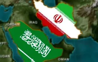 تدریس «نفرت از ایران» در مدارس عربستان 