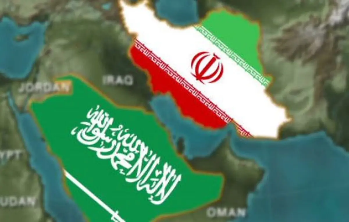 آمادگی روسیه برای حل اختلاف ایران و عربستان 