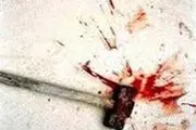 
دختر ایلامی با تبر پدر به قتل رسید
