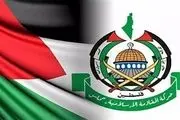 آمار هولناک درباره اوضاع فاجعه‌بار کودکان غزه