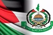 آمار هولناک درباره اوضاع فاجعه‌بار کودکان غزه