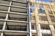 ابلاغ آیین‌نامه اجرایی قانون پیش‌فروش ساختمان