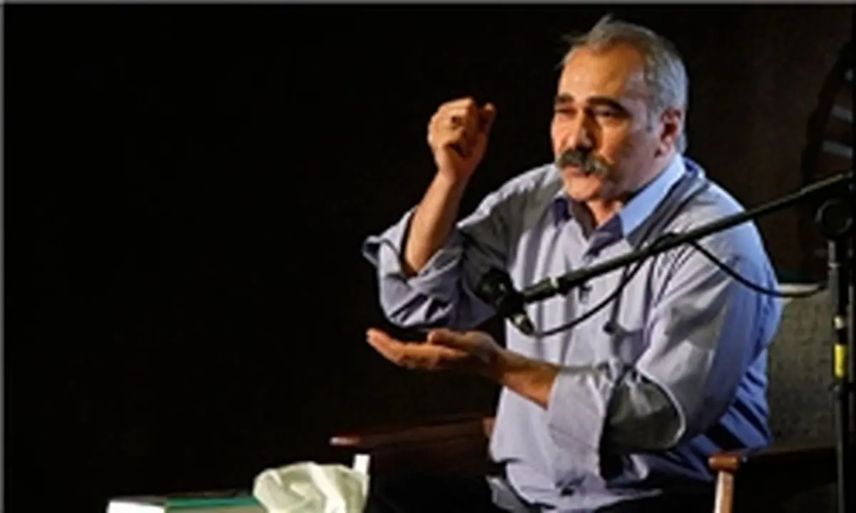 بیداد روشنفکرزدگی در ایران
