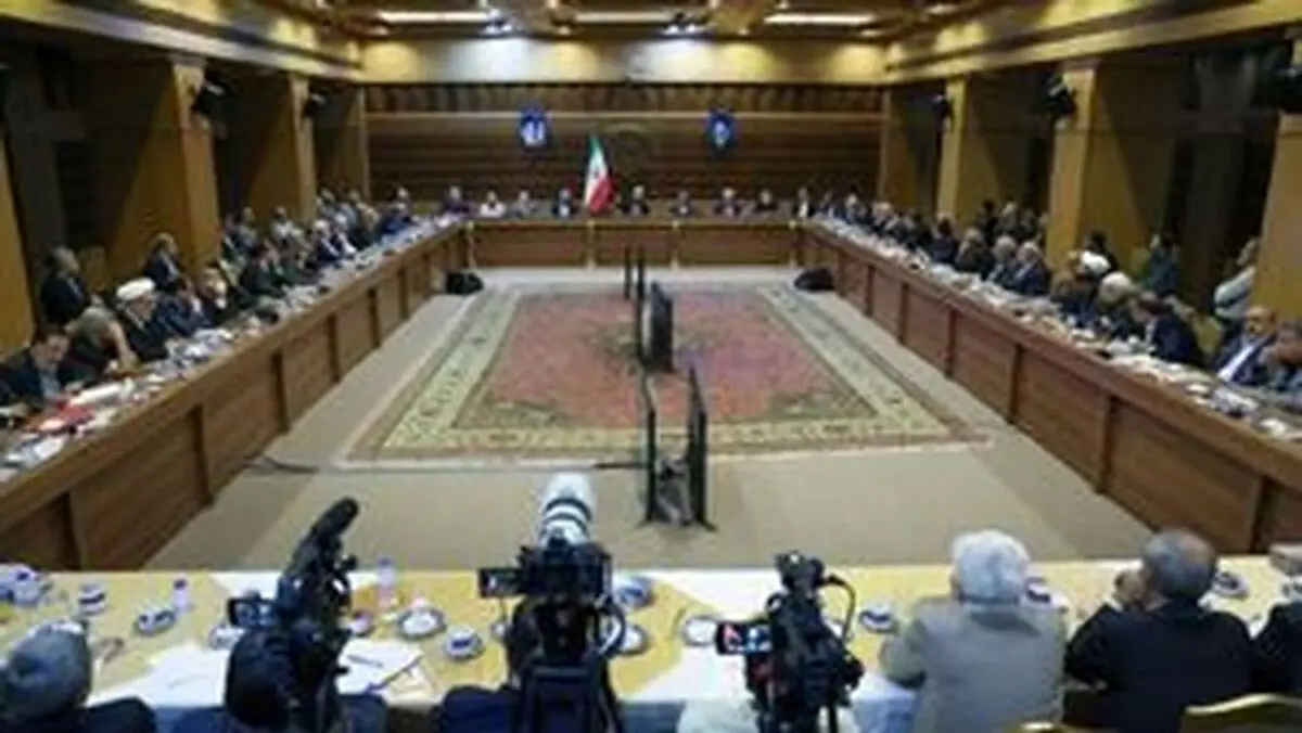  مهم‌ترین سرمایه ایران برای عبور از چالش‌ها از نگاه پزشکیان 