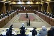  مهم‌ترین سرمایه ایران برای عبور از چالش‌ها از نگاه پزشکیان 