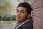 چهره های مشهور ایرانی متولد 1 خرداد