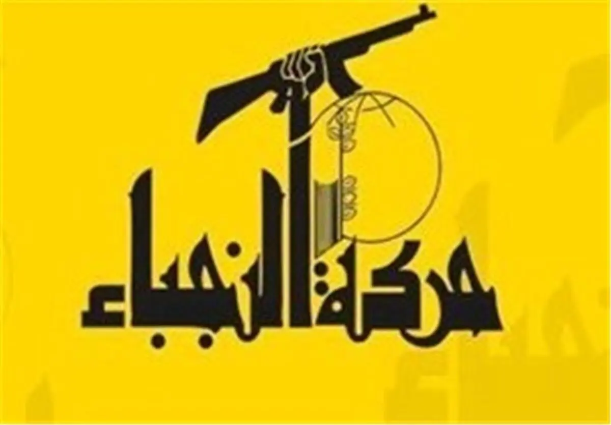 "حمله فراگیر موشکی به صهیونیست‌ها" 