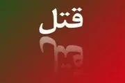 برادرکشی در اهواز