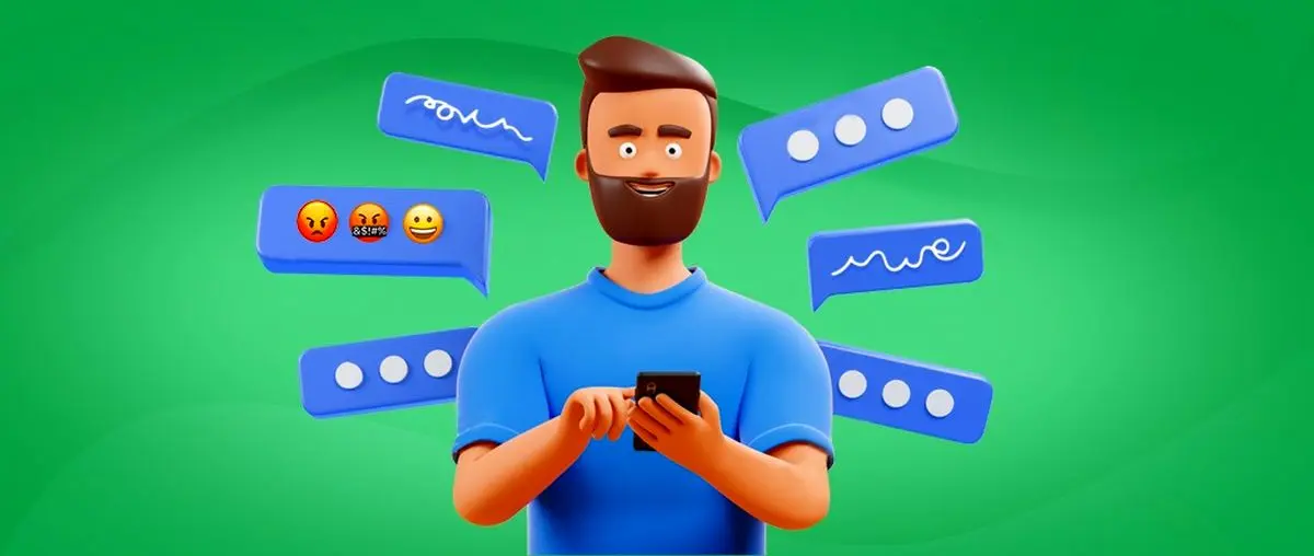 آزمون ارزیابی عملکرد؛ اقدام اسنپ برای توانمندسازی روانشناختی کاربران راننده