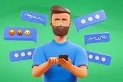 آزمون ارزیابی عملکرد؛ اقدام اسنپ برای توانمندسازی روانشناختی کاربران راننده


