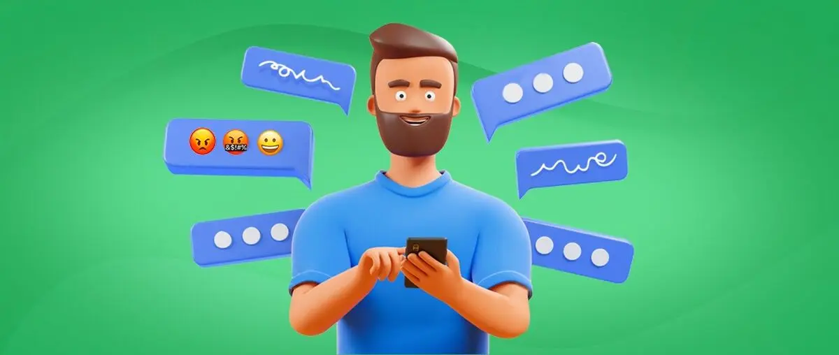 آزمون ارزیابی عملکرد؛ اقدام اسنپ برای توانمندسازی روانشناختی کاربران راننده


