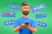 آزمون ارزیابی عملکرد؛ اقدام اسنپ برای توانمندسازی روانشناختی کاربران راننده

