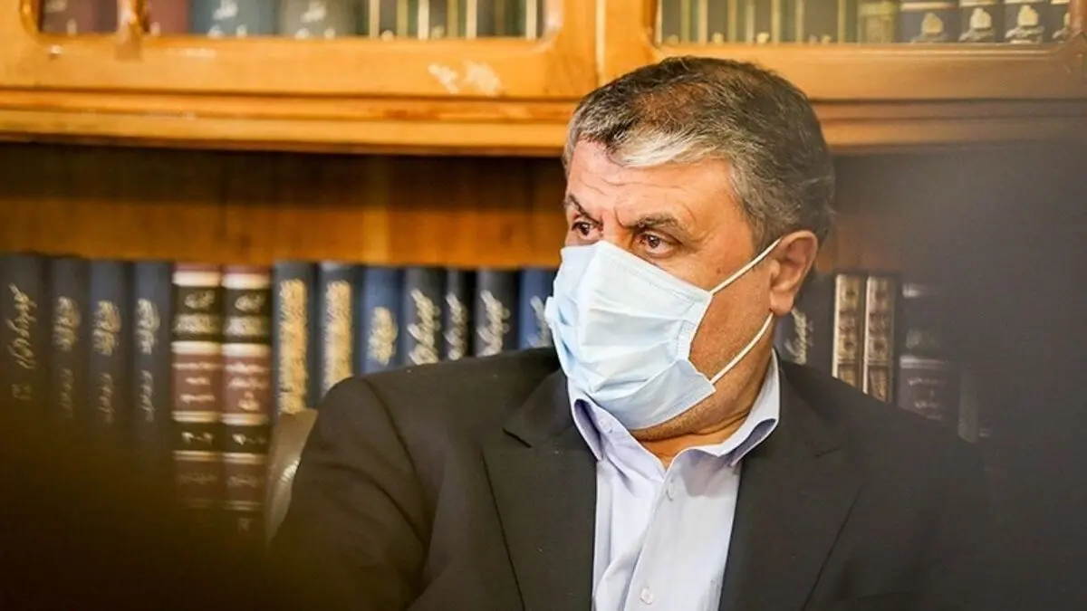 
ممنوع شدن فروش تورهای مسافرتی به ترکیه 

