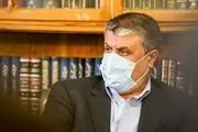 راه اندازی  قرارگاه مشترک هلال احمر، پلیس راهور ، اورژانس و سازمان راهداری