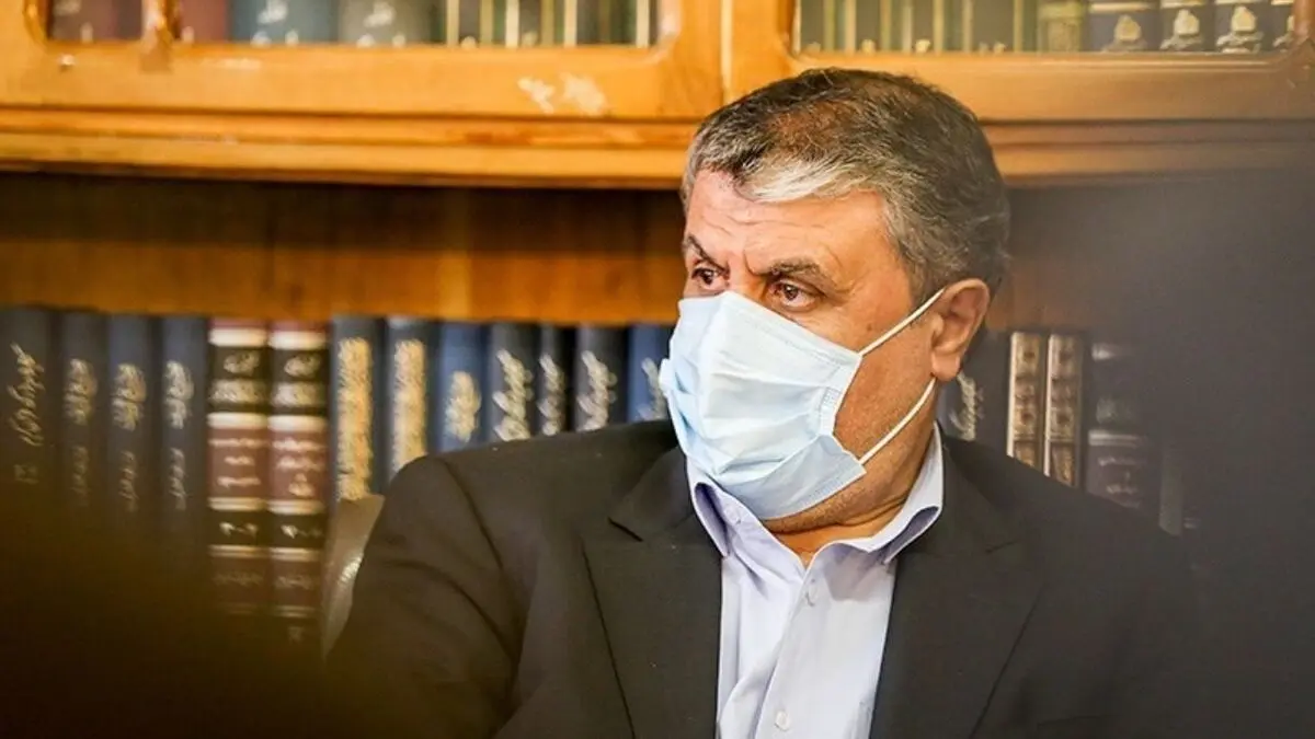 اسلامی: هیچ سعادتی بالاتر از شهادت نیست