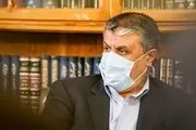 اسلامی: مادران، سازندگی جامعه را تعالی می‌بخشند