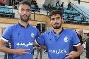 هر لحظه تمرین در استقلال مثل کلاس دانشگاه است