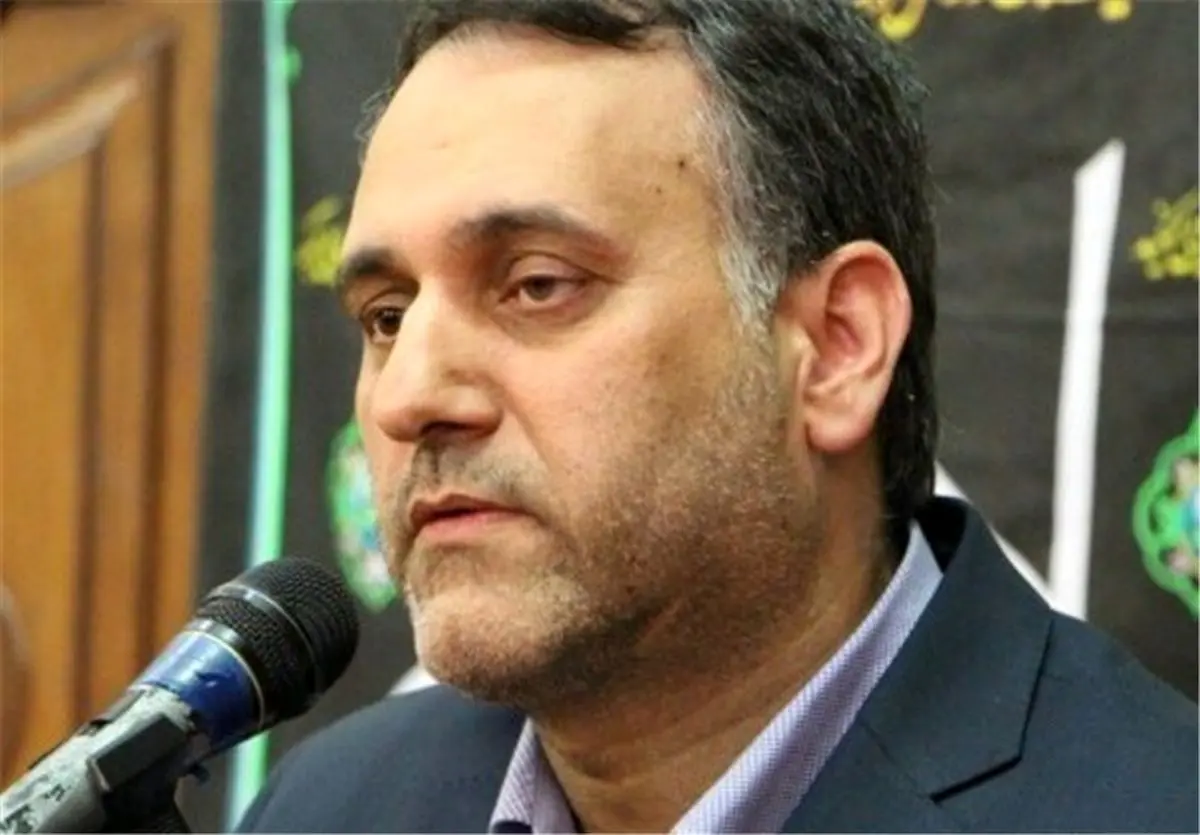 برنامه وزرای پیشنهادی دولت دوازدهم عجولانه تهیه شده است