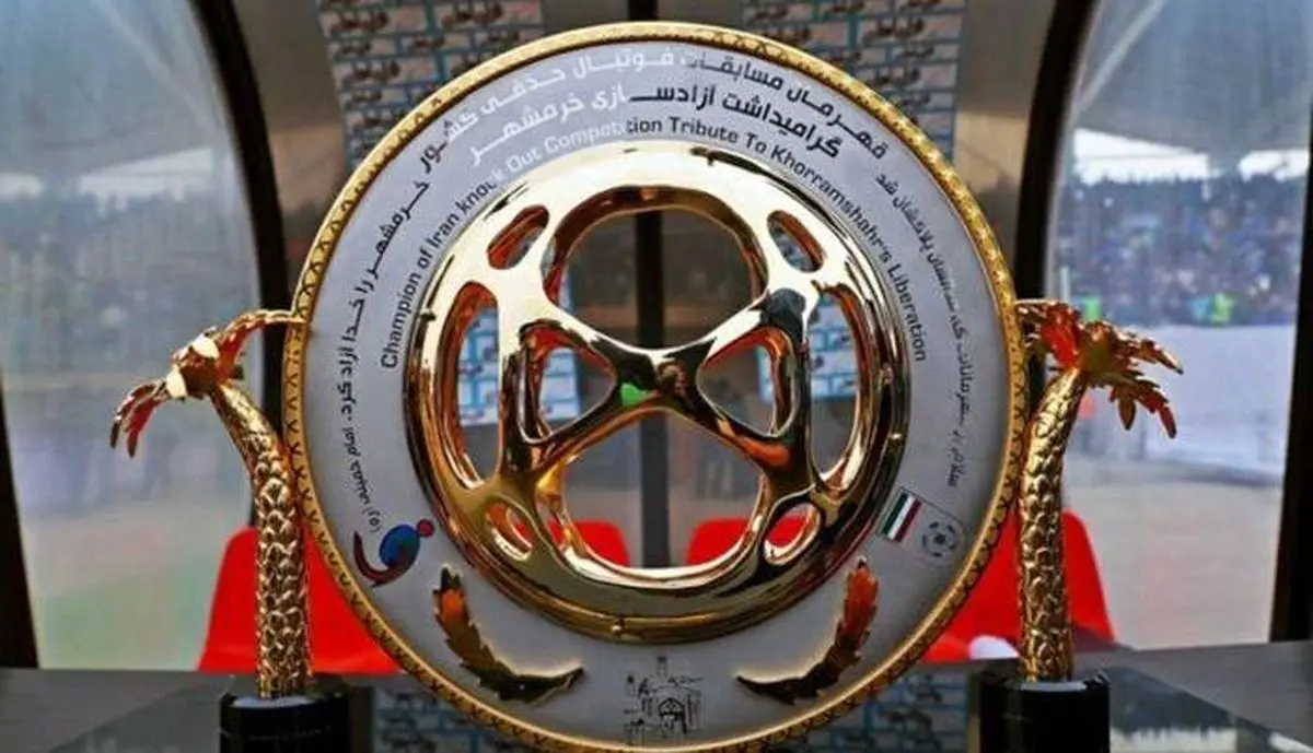 هواداران استقلال و پرسپولیس فقط دو روز راحت نفس بکشید!