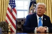 نظر آمریکایی‌ها درباره جنگ علیه ایران