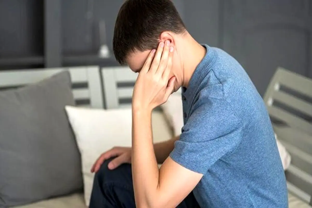 این صداهای روزمره «گوش» شما را نابود میکند!